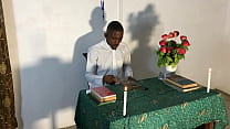 ИСПОВЕДЬ ОБРАТИЛАСЬ БЛУДОМ: ИСТОРИЯ ПРЕПОДОБНОЙ СВОДНОЙ СЕСТРЫ, КОТОРАЯ ПРИШЛА НА ИСПОВЕДЬ И В КОНЦЕ ПОЛУЧИЛА СВЯТЫЕ ЗНАНИЯ О ПРЕПОДОБНОМ ОТЦЕ.