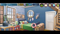 Taffy Tales v0.95.7 Part 81 Ebony Goddess Sex! By LoveSkySan69