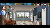 Taffy Tales v0.89.8a Part 74 Many Big Dicks By LoveSkySan69