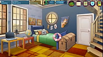 Taffy Tales 0.170b Part 41 Principal Secret by LoveSkySan69