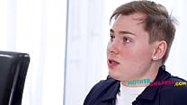 Мы поменялись мачехами, и нам это очень понравилось!