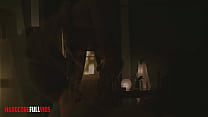 The Naughty Hardcore Full Videos Vol29