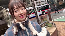 투명감이 있는 하얀 피부!プリプリ美尻! 그냥 좋은 크기의 미유! 아크메를 몇번이나 반복해도 피스톤은 멈추지 않는 쾌락 지옥! Part1