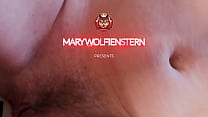 AMATEUR MILF GOT FUCKED