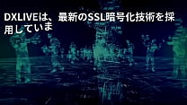 Изысканный лечебный салон для взрослых - Я хочу, чтобы меня исцелила светлокожая красавица с F-чашкой, которая отталкивает капли воды - Рино Сакураги