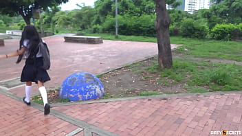 Я УЗНАЛА, ЧТО МОЙ ПАРЕНЬ МНЕ ИЗМЕНЯЕТ, И Я СОБИРАЮСЬ ТРАХНУТЬСЯ С НЕЗНАКОМЦЕМ