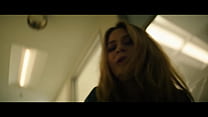 DIGITALPLAYGROUND - Watch Bombshell Amber Jayne And Danny D Fuck In An Abandoned Spaceship