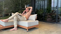 Receptionist gets bought for Money (Fuck Hard Pussy and Creampie) ZacTeFolla