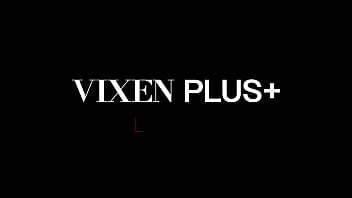 VIXENPLUS Trio Compilation