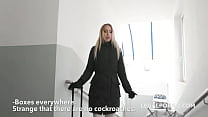 Kira Thorn GIO883