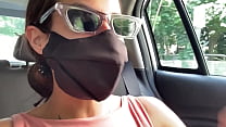 Я провел Пику Прету на личном тренере, и ей это очень понравилось.