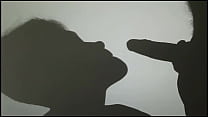 наслаждаюсь хорошим трахом с мачехой и пасынком дома - порно на испанском языке.