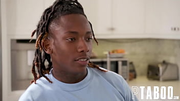 That Time I Got My Stepmom Pregnant Danielle Renae, Mighty Dee