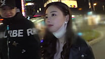 탄력 광택 완벽한 아름다움 오빠 & 핑크 젖꼭지! 비비 기분 발군 쫄깃한 아름다운 엉덩이! 바로 신 에로 BODY! Part1