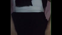 turbaned bitch