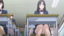Hentai Anime
