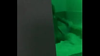 나는 내 친구가 새로운 흑인 남자와 함께 자쿠지에 있는 것을 감시합니 다. 큰 엉덩( 와 큰 성기를 가진 내 친구 카가와 그의 큰 엉덩이 군중 을 가진 흑인 코네하가 열정적으로 콜롬비아 모텔의 자쿠지에서