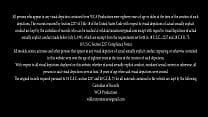 Pornstar Stepmom Needs My Help Making A Porn Kiki Klout