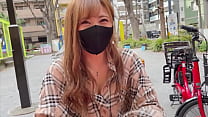 매일 가사에 수고한 미인 엄마에게 멋진 지 ○ 포를 선물! 초절미 피부의 쿠빌레 BODY! Part1