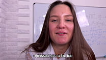 MY FIRST ANAL SEX WITH TEACHER