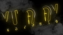 Молодая шлюха Giih Spanic пьет кучу мочи, показывает свой пролапс и глотает 4 больших порции после интенсивного DAP 0% Pussy