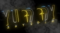 Сексуальная бразильянка Серея Нинфо получает жесткий анальный секс с DAP 0% Пизда и пьет мочу с четырьмя парнями
