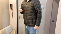Рыжая Мама Моего Друга Соблазнила Меня и Трахнула - Русское Любительское с Разговорами