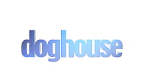 DOG HOUSE - Лили Ларимар никогда раньше не получала сперму в жопе, поэтому она более чем взволнована, чтобы получить свой первый кремпай