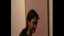 Desi Cute Girl Fuck In Hotel Sex Scandal ( 8 min )