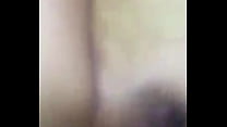 Nepali Sex- Sex with my friends by wife sweeten fuck She really happy with me. Screaming so sweetly with my friend's Budiya. Really, how much sweet fun has come, Sanu. Love you SANU ️