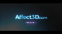 Galactic Limit 2 - 3D scifi animation