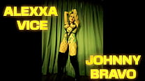 Slutty Stripper offers extras, Deepthroat, Drool, POV, Doggy, Facial