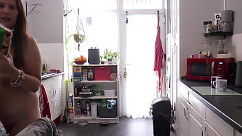Mommy Loves Cleaning