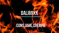 I masturbate and cum in my mother-in-law's bathroom.