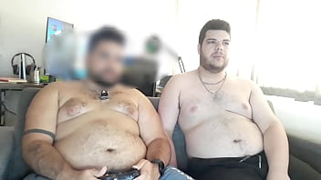 Я пошел поиграть к другу домой, но мне очень хотелось подарить ему это - Часть 2 (ЗАПОЛНЕНО НА SHEER И XVIDEOS RED)