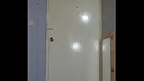 Если бы ты только знал, как сильно я хочу попробовать твою мочу, пока снова глотаю свою. Часть 2