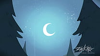 Яой фурри (не могу придумать названия, просто загружаю гей-фурри видео, которые мне понравились. XD)