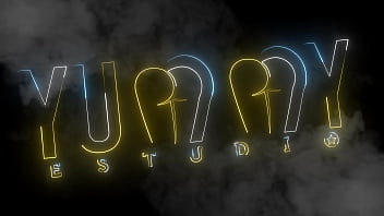 P-Sluts Vol.54 Похотливые шлюхи Ларисса Лейте и Даниэла Ортис трахаются с тремя большими парнями с двойным анальным проникновением (фистинг, Puk3, молочные клизмы и вытертые сливки)