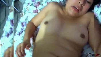О, как вкусна ВАША ПОПКА! Пожалуйста, не говорите моему мужу, что я шлюха и люблю его не в той дырке.