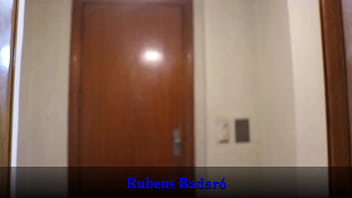 Я занялась сексом с пасынком после того, как застала его в душе (ПОЛНОЕ ВИДЕО НА RED/SHEER)