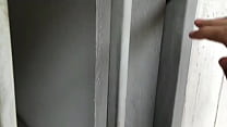 Моя сводная сестра приветствует меня в доме наших родителей, и в итоге мы трахаемся - ПОЛНАЯ ИСТОРИЯ