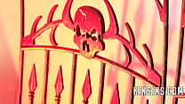 This Virgin Teen Is Family's Next Victim For Satanic Ritual- Asteria Jade, Anna Kolba,
