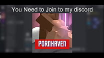 Pornhaven Trailer oficial