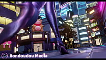 Pmv69