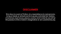 HP AU 2 - 3d Hentai - Preview Version