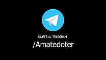 Я остановлюсь в отеле на Рождество и в конечном итоге трахаюсь с венесуэльской уборщицей