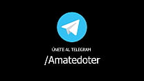 МОЛОДАЯ ДЕВУШКА ПРИХОДИТ НА ФОТОСЕССИЮ ДЛЯ СВОЕЙ ДЕВУШКИ, И Я ТРАХНУ ЕЕ, ПОКА ЕЕ ПАРЕНЬ ЗВОНИТ ЕЕ