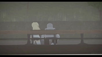 ROBLOX ルール 34 コンパイル