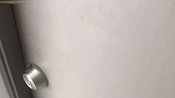 Моя возбужденная сводная сестра становится моей соседкой, Я НЕ МОГУ ПЕРЕСТАТЬ ТРАХАТЬ ЕЕ, КОГДА ЕЕ ПАРЕНЬ УХОДИТ!