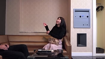 170cm 미인 몸매 고양이 의상 카페 걸이 용돈 구걸 SEX! 피할 수 없는 크림파이로 2연속 뒷문 섹스![미우(24)]